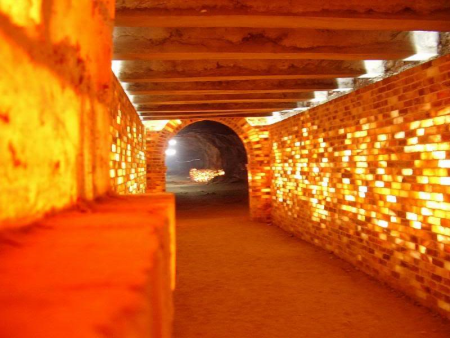 thmb8405Khewra Salt Mines.jpg